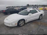 Pontiac Firebird 2G2FS22K022131823 снимка