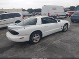 Pontiac Firebird 2G2FS22K022131823 снимка