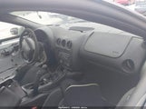 Pontiac Firebird 2G2FS22K022131823 снимка