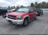 Chevrolet Trailblazer Lt 1GNDT13S742364574 снимка