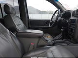 Chevrolet Trailblazer Lt 1GNDT13S742364574 снимка