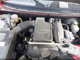 Chevrolet Trailblazer Lt 1GNDT13S742364574 снимка