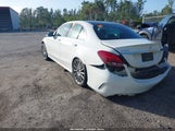 Mercedes-Benz C 300 Sport 55SWF4JB2HU218761 fotografie