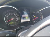 Mercedes-Benz C 300 Sport 55SWF4JB2HU218761 снимка