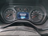 Chevrolet Camaro Rwd Lt1 1G1FF1R72N0133230 photo