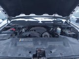 Chevrolet Silverado  Lt 3GCRKSEA5AG198845 снимка