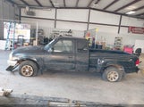 Ford Ranger Xl/Xlt 1FTYR14V5YTA26723 снимка