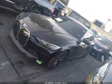 BMW I4 Edrive40 WBY73AW0XPFN87042 снимка