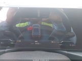 BMW I4 Edrive40 WBY73AW0XPFN87042 снимка