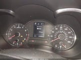 Kia Forte Lx KNAFK5A82H5679836 снимка