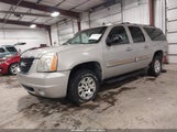 GMC Yukon Xl  Sle 1GKFK16367J161876 снимка