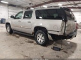 GMC Yukon Xl  Sle 1GKFK16367J161876 снимка