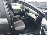 Toyota Rav4 Hybrid Xle JTMRWRFV6RJ059834 снимка