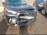 Toyota Rav4 Hybrid Xle JTMRWRFV6RJ059834 fotografie