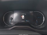 Toyota Rav4 Hybrid Xle JTMRWRFV6RJ059834 photo