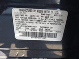 Infiniti G37 Journey JN1CV6APXDM717567 photo