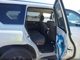 Lexus Gx 460 Premium JTJAM7BX8P5381988 снимка