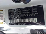 Lexus Gx 460 Premium JTJAM7BX8P5381988 снимка