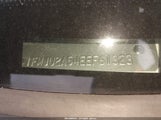 Ford Expedition Limited 1FMJU2A54EEF61323 снимка
