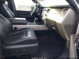 Ford Expedition Limited 1FMJU2A54EEF61323 снимка