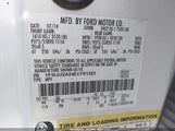 Ford Expedition Limited 1FMJU2A54EEF61323 снимка