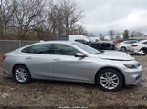 Chevrolet Malibu Lt 1G1ZD5ST3JF189718 снимка