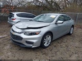 Chevrolet Malibu Lt 1G1ZD5ST3JF189718 снимка