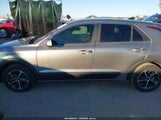 Kia Niro Lx KNDCP3LE8R5150147 снимка