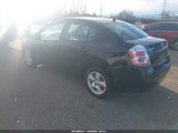 Nissan Sentra 2.0S 3N1AB61E69L650885 снимка