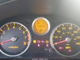 Nissan Sentra 2.0S 3N1AB61E69L650885 снимка