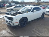 Dodge Challenger Sxt 2C3CDZAG9LH113130 снимка