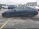 Mercedes-Benz E 550 WDDKJ7DB1CF154668 снимка