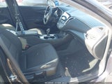 Chevrolet Malibu Fwd 1Lt 1G1ZD5ST9PF229079 photo