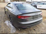 Audi Rs 5 2.9T WUAPWAF52KA903174 снимка