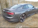 Audi Rs 5 2.9T WUAPWAF52KA903174 снимка