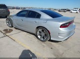 Dodge Charger Gt Rwd 2C3CDXHG5NH114854 fotografie