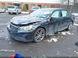 Volkswagen Passat 2.0T R-Line/2.0T S 1VWAA7A36JC001024 fotografie