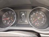 Volkswagen Passat 2.0T R-Line/2.0T S 1VWAA7A36JC001024 fotografie