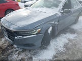 Honda Accord Sport 1HGCV1F36MA093615 photo
