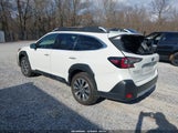 Subaru Outback Touring Xt 4S4BTGPD3R3162715 fotografie