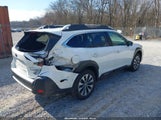Subaru Outback Touring Xt 4S4BTGPD3R3162715 fotografie