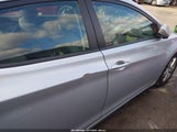 Hyundai Elantra Gls 5NPDH4AEXDH382316 снимка
