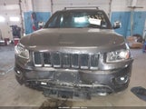 Jeep Grand Cherokee Limited 1C4RJFBG4FC679795 снимка