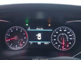 Genesis G70 2.0T Advanced KMTG34LAXKU027656 снимка