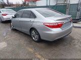 Toyota Camry Se 4T1BF1FK7HU366950 снимка