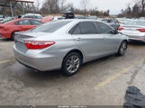 Toyota Camry Se 4T1BF1FK7HU366950 снимка