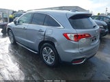 Acura Rdx Advance Package 5J8TB3H72GL009674 снимка