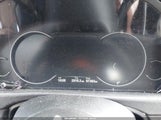 BMW 330I xDrive WBA8D9G50JNU69278 снимка