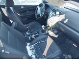 Volkswagen Eos 2.0T WVWAA71F47V011139 fotografie