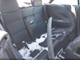 Volkswagen Eos 2.0T WVWAA71F47V011139 fotografie